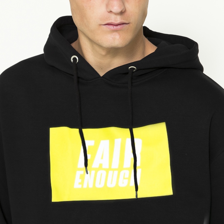 Hood "Premium Hood" Hood "Premium Hood"